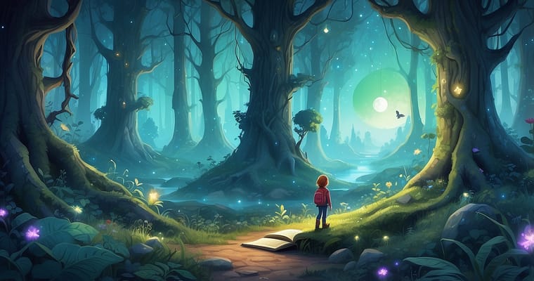 De Verdwenen Sterren